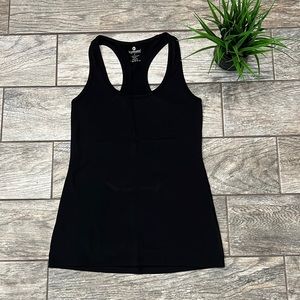 90 Degree by Reflex Women’s Racerback Tank Top